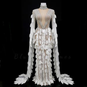 Backless Bodysuit for Wedding Dress - Etsy Backless Bodysuit for Wedding Dress - Etsy