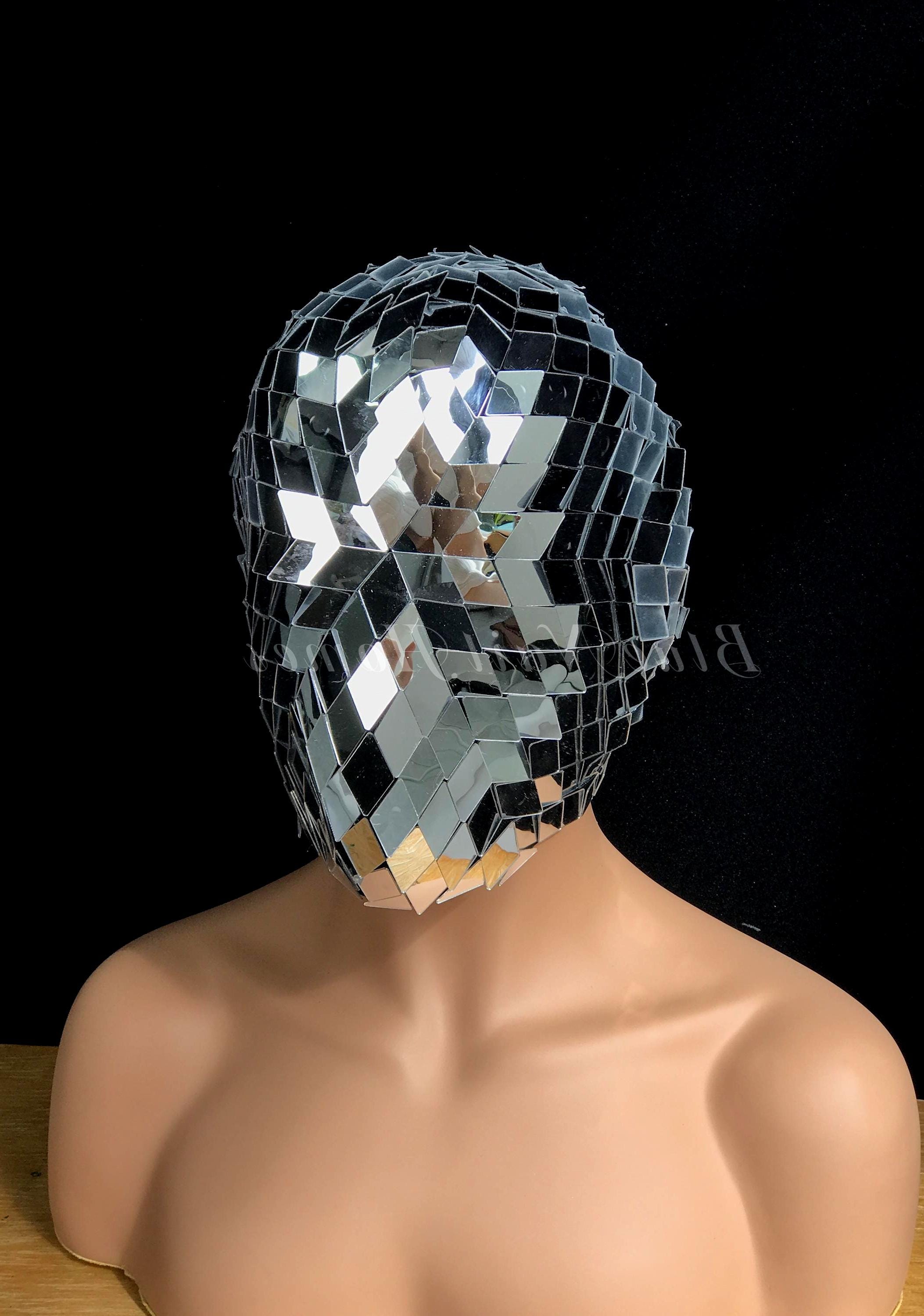 cryptic nine マスク il_fullxfull.6462580336_2b21.jpg