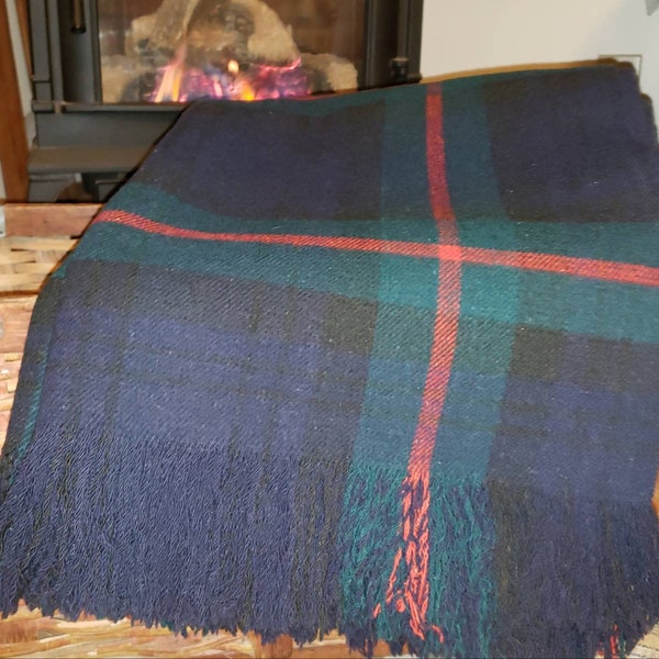 Carriage Blanket Etsy