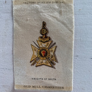 are cigarettes cheap in malta Cigarettes Malta are cigarettes cheap in malta Cigarettes Malta