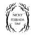 nicky