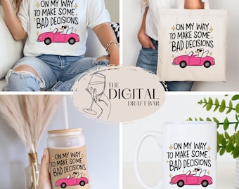 PNG Sarcástico: Sublimação e Design de Camiseta (Download Digital, 4,5" x 4,7")