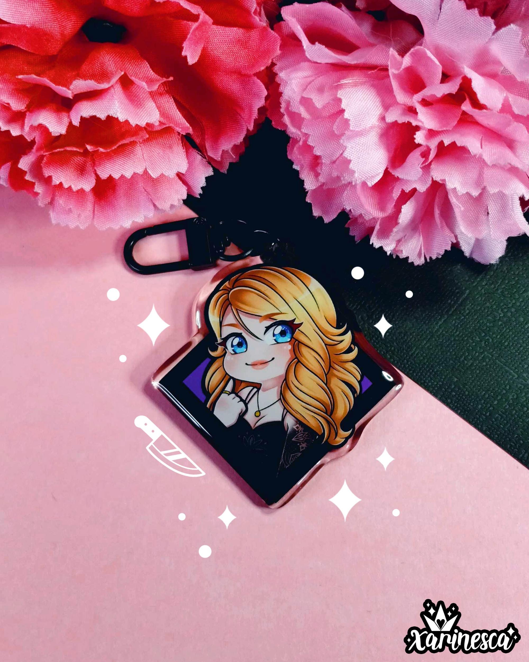 Review product image