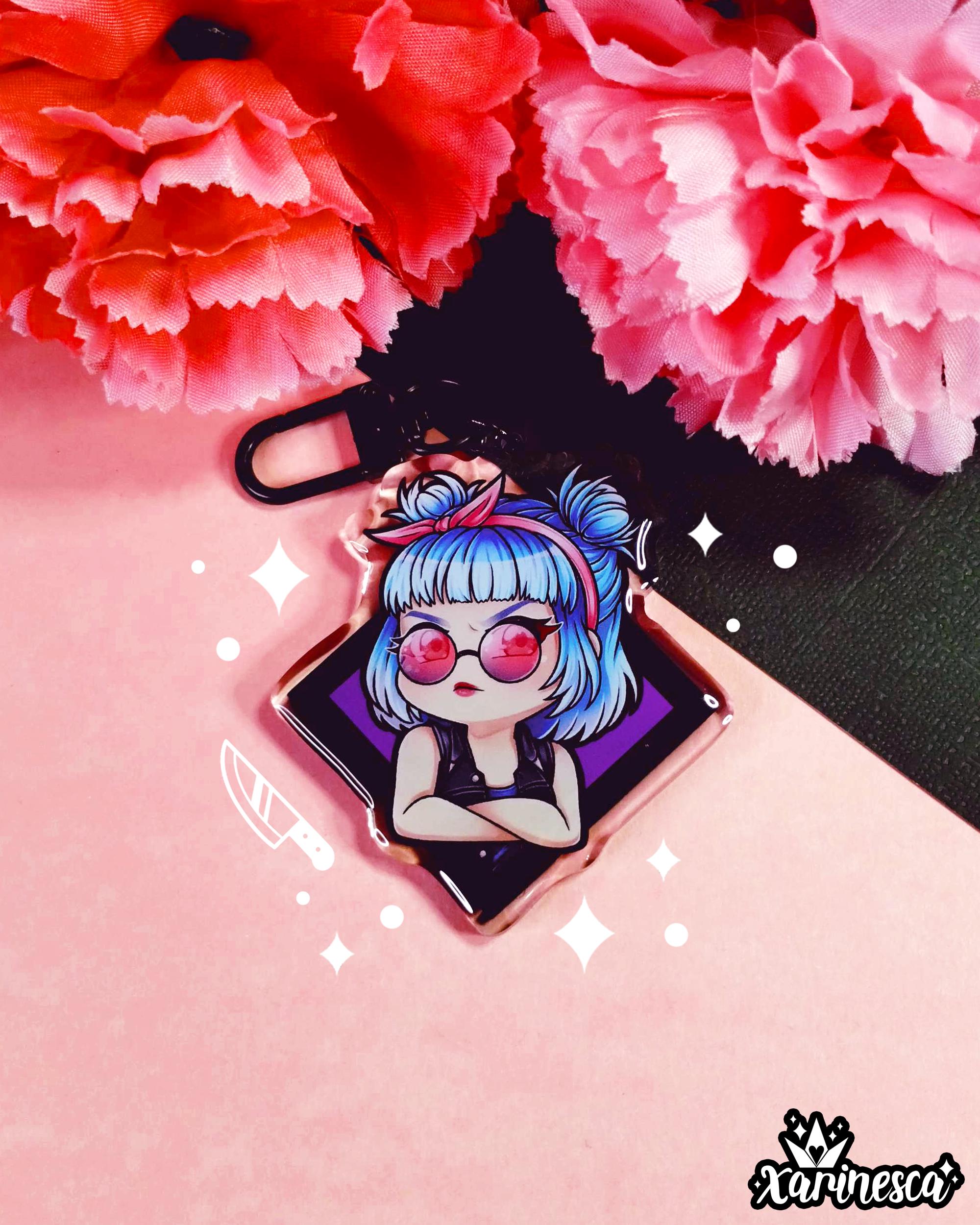 Review product image