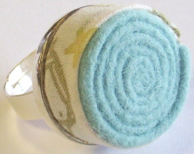 Pincushion Ring Function Meets Style Use to Sew or Just to Etsy