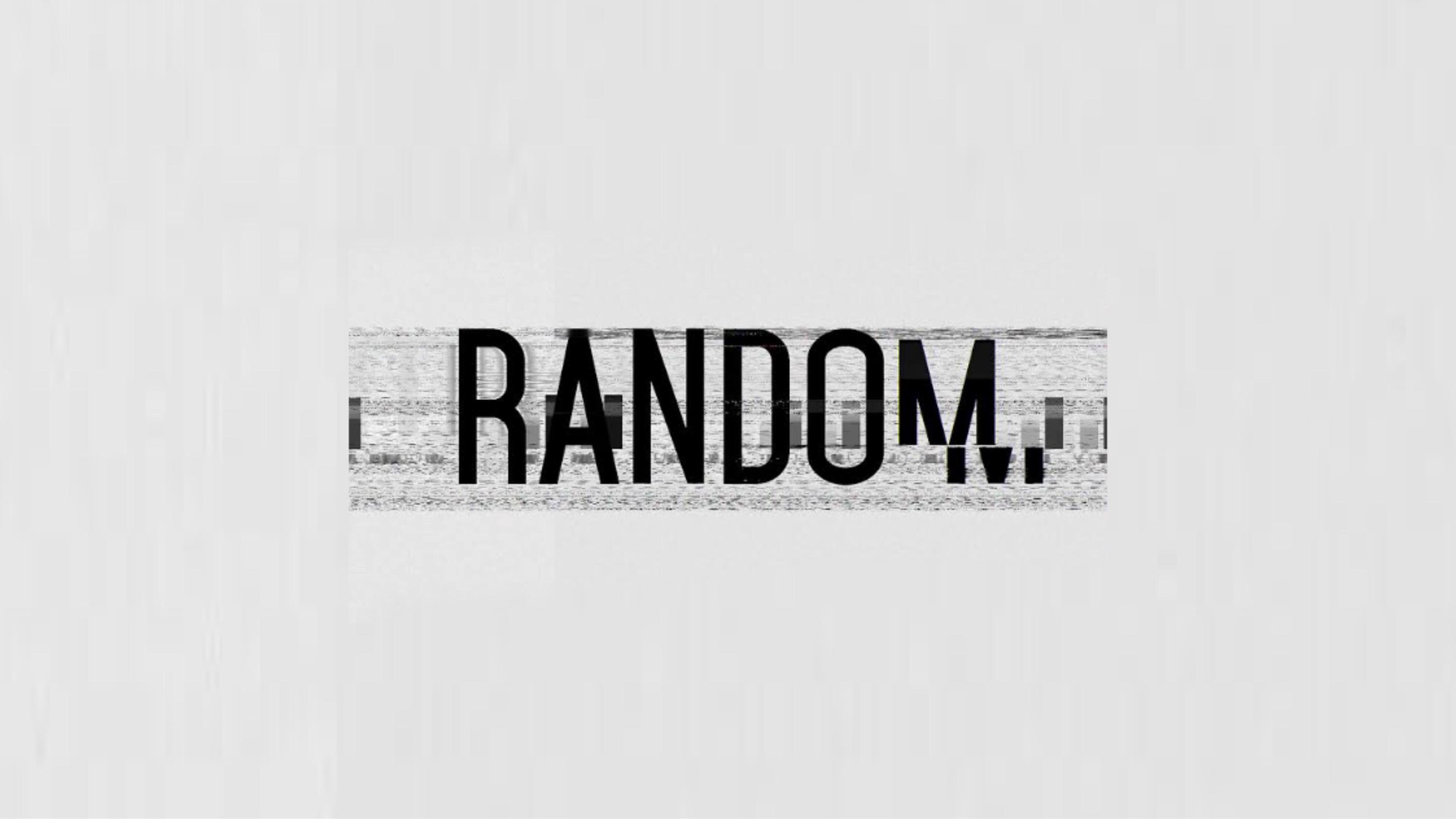 Aesthetic Vision Board, Target Board, Can Edit on Canva - Etsy