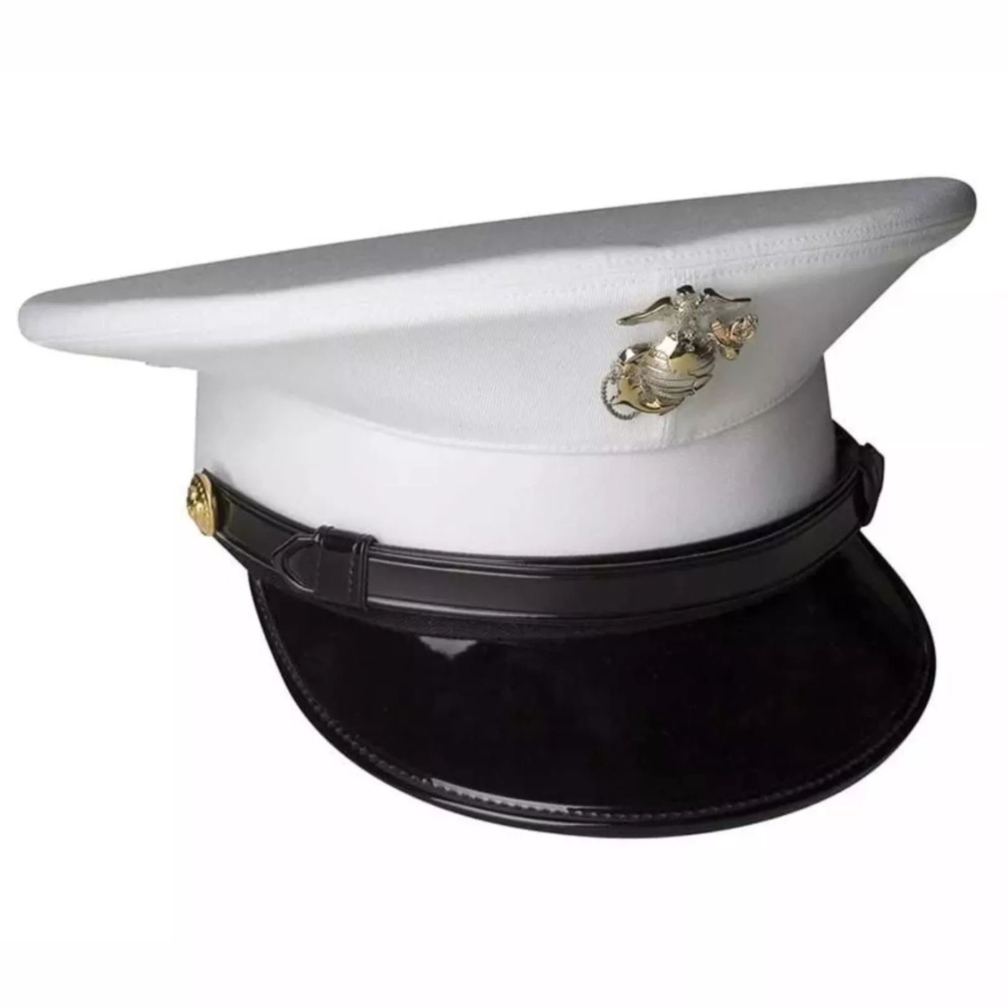 Buy Marines Hat Online In India India