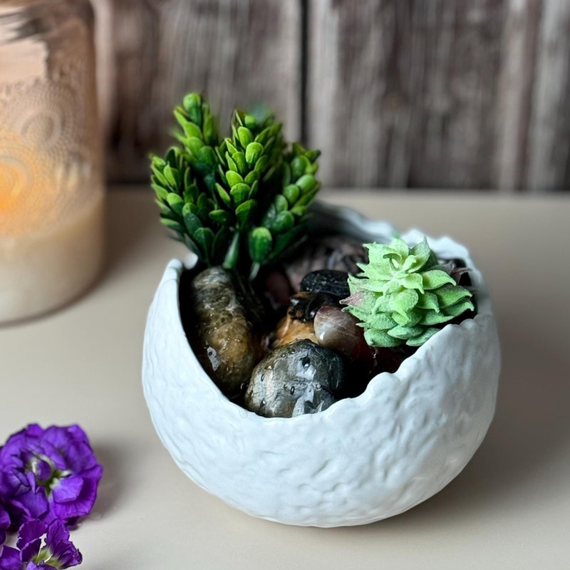 Custom Fountain Indoor Etsy Custom Fountain Indoor Etsy