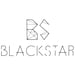 Blackstar