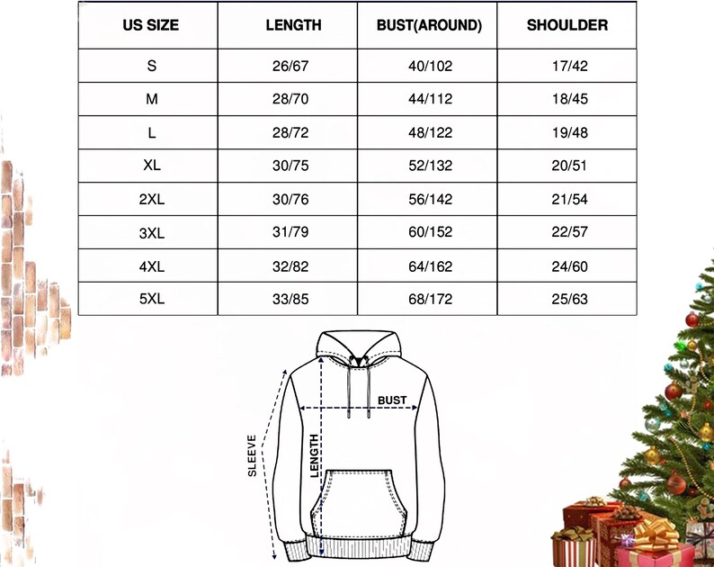 Fedex Denny Racing Uniform Clothes 3D Hoodie Delivery Driver, Fedex ...