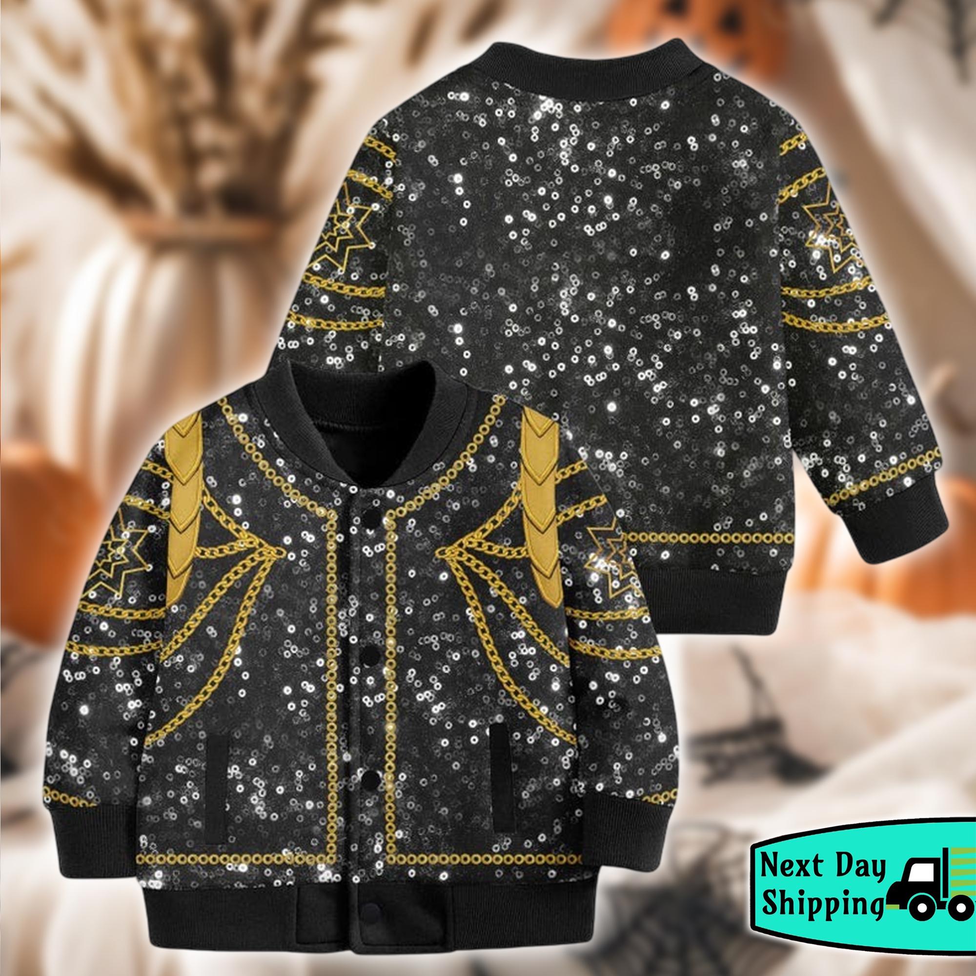 Kpop Jacket - Etsy Canada