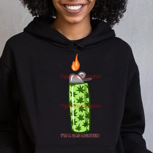 Gas Lighter PNG Digital Download File | PNG Digital Download File For Sublimation With Transparent Background | Digital DIY Design