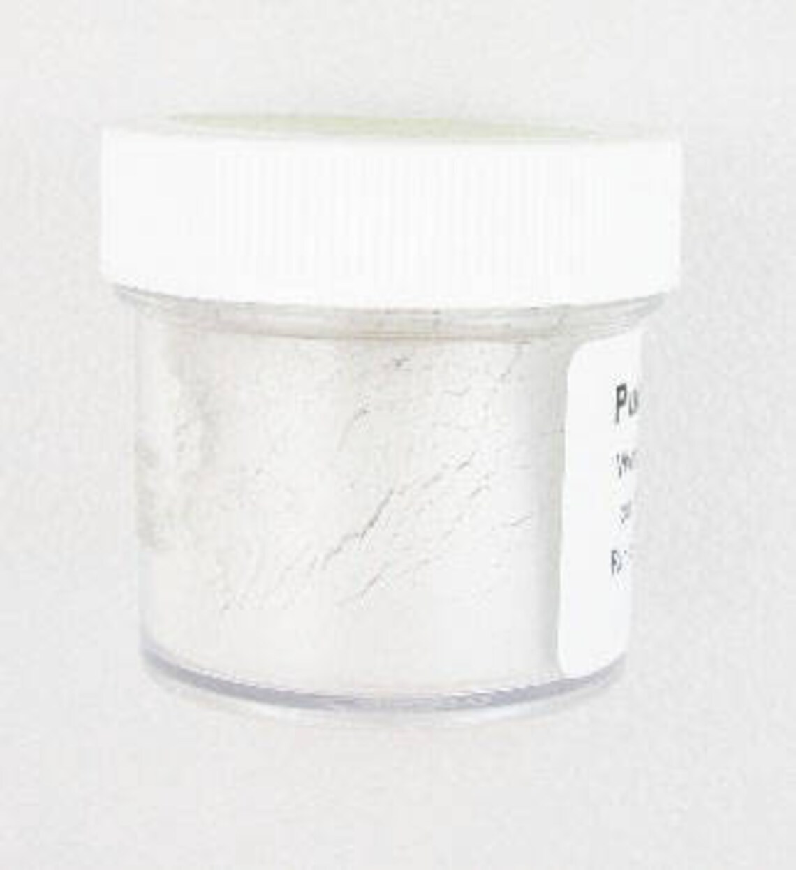 Silver Polishing Tools Pumice Powder Polishing Tools 1oz Etsy
