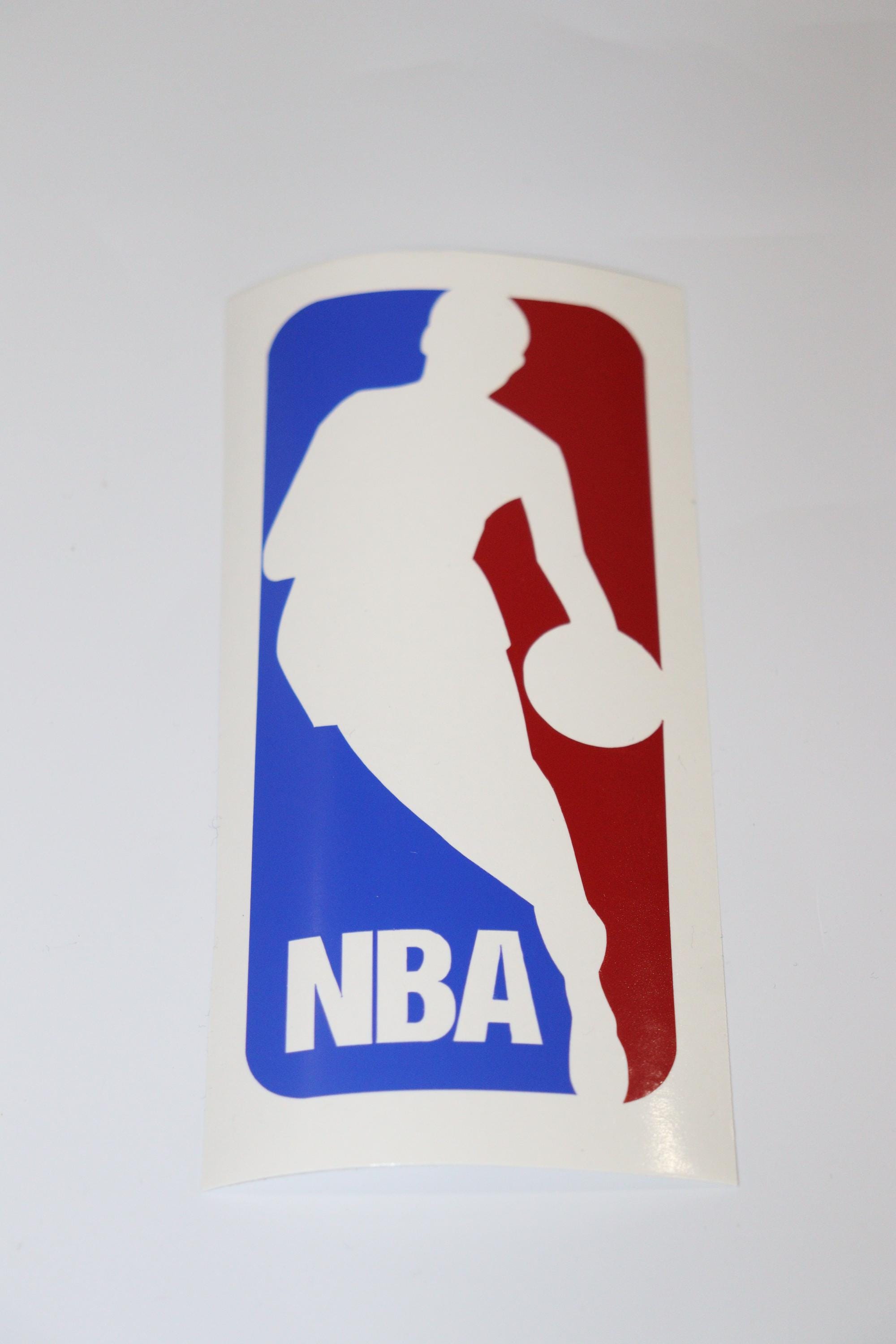 Lebron James Car Accessories - Etsy