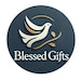 BlessedGifts