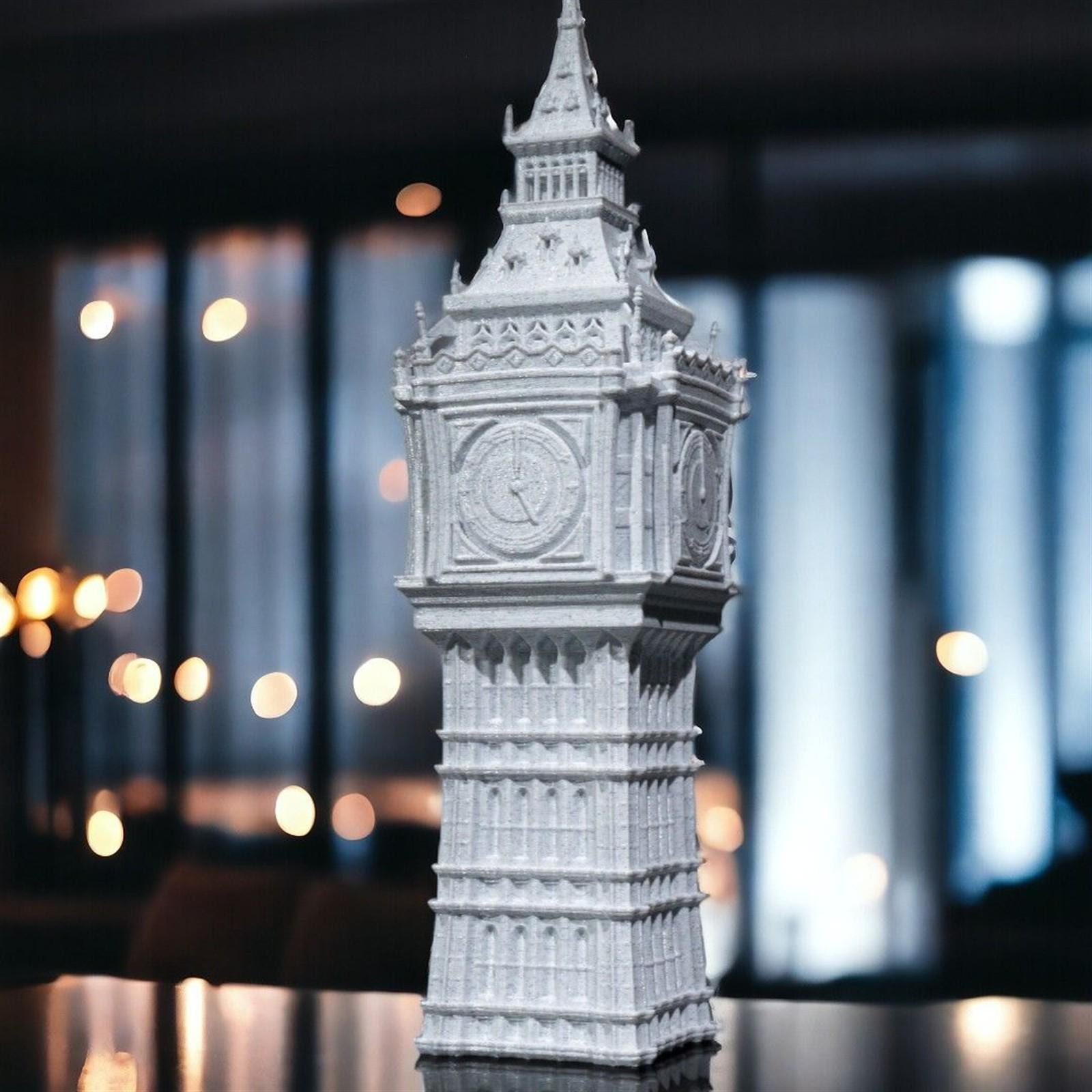 Fake London Genius - Etsy UK