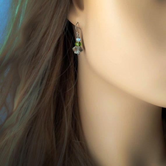 Chaîne acier Inoxydable doré pour vos créations de bijoux