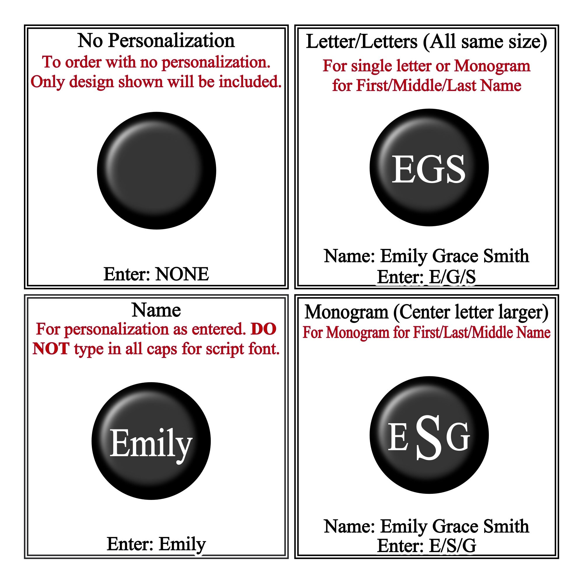 Personalized Stethoscope Tag: Nurse ID, RN, LPN, Doctor Gift - Etsy