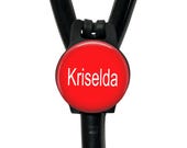 Item from this shop