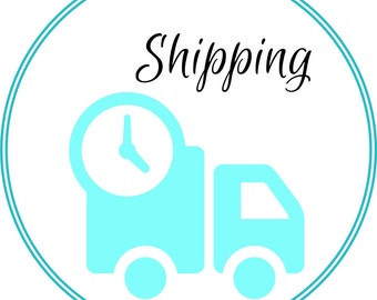 Reshipping Charges for Returned Order