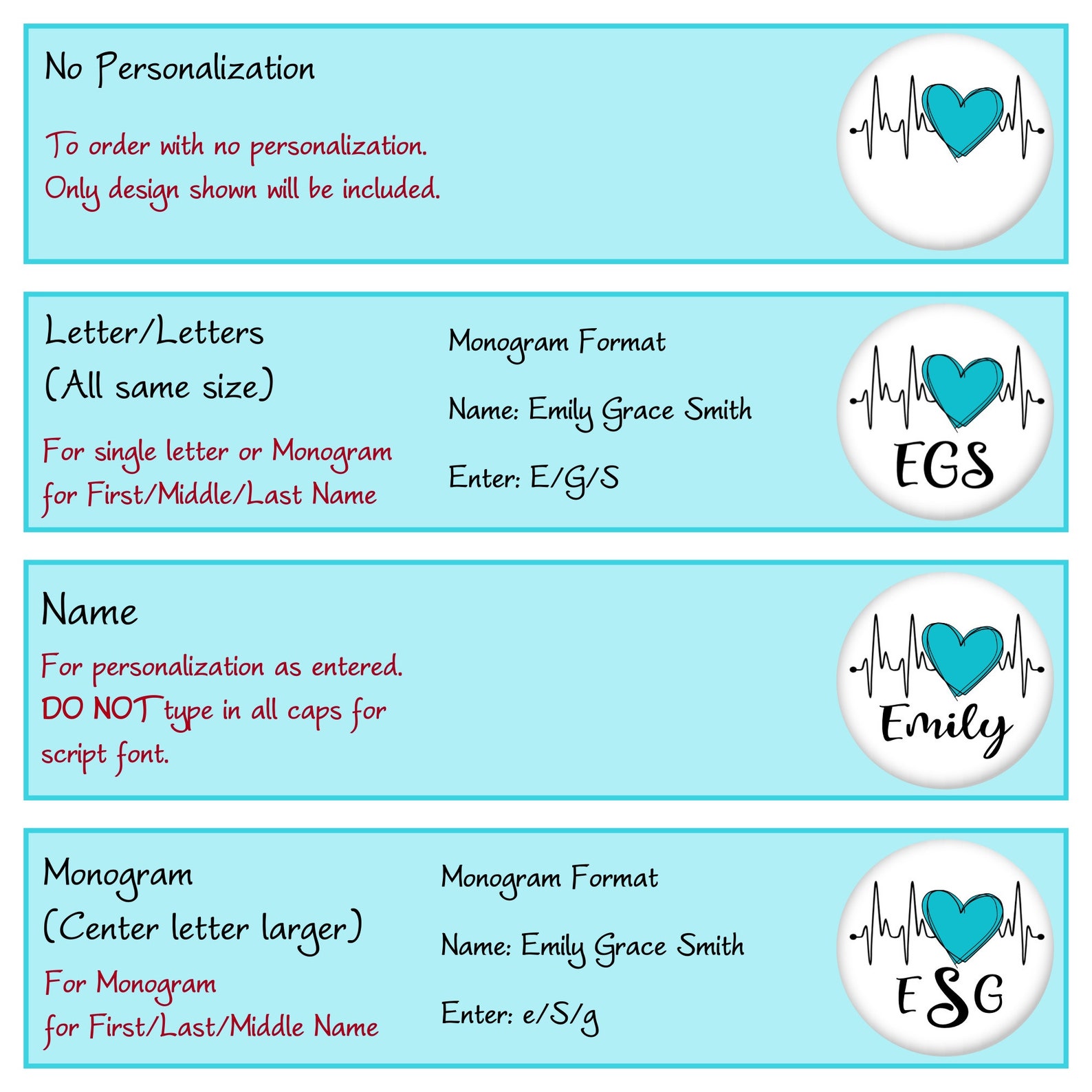 Littmann Stethoscope Name Tag Gray Damask and Blue Flowers Etsy