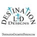 Owner of <a href='https://www.etsy.com/shop/DestinationLtd?ref=l2-about-shopname&from_page=listing' class='wt-text-link'>DestinationLtd</a>