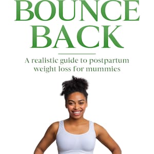 Weight Loss Book, rapid weight loss guide, Postpartum Weight Loss, Weight Loss Tips, Mom&#39;s Weight Loss Journey, Mom Life Weight Loss