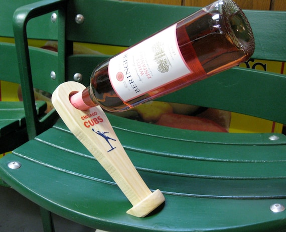 Cub cool wine holder hotsell