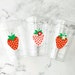 see more listings in the 16oz DISPOSABLE CUPS section