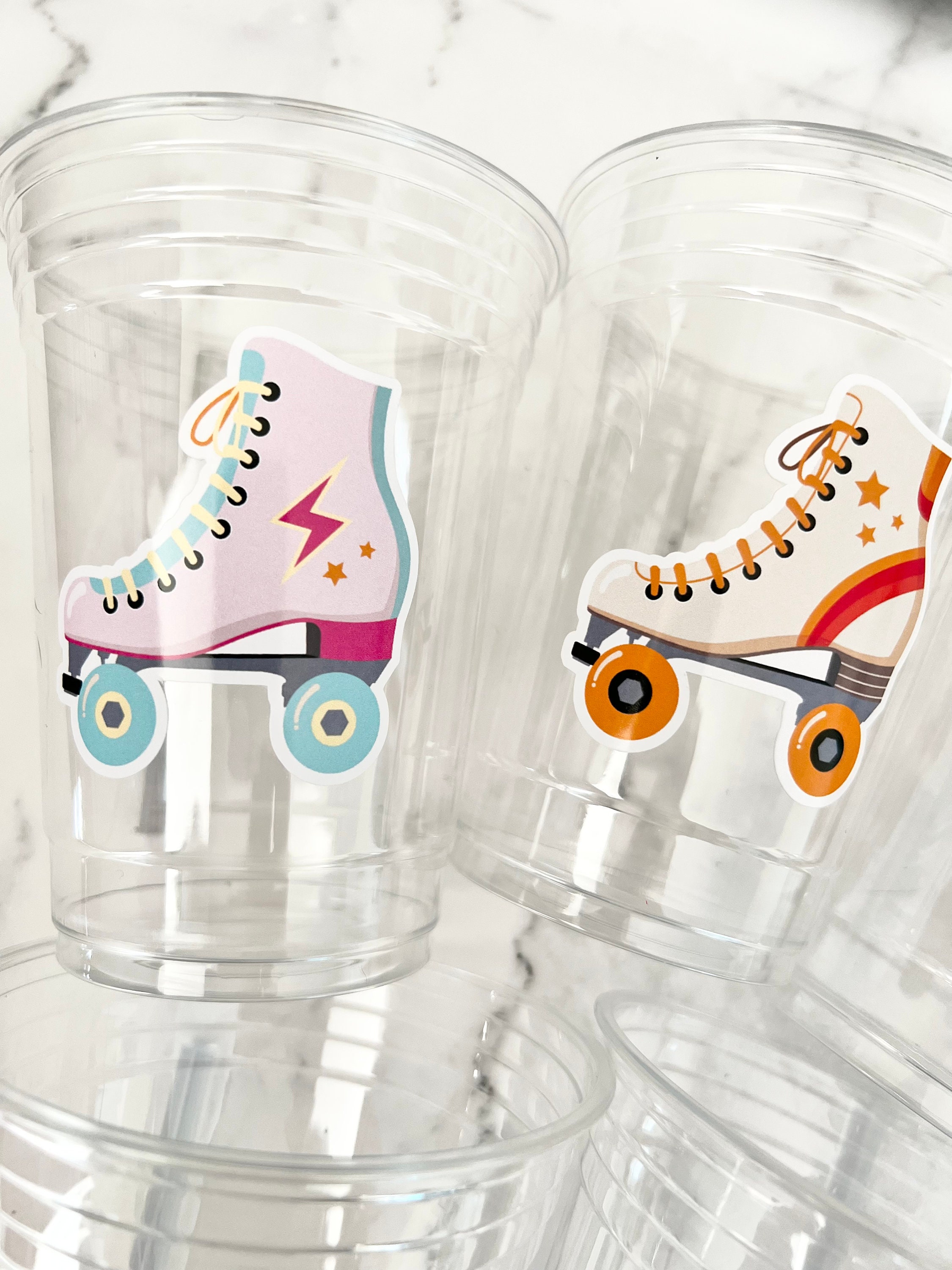 Sport Rollerskating - Laser Cut Out Unfinished Wood Craft Shape SPT346 Sport Rollerskating - Laser Cut Out Unfinished Wood Craft Shape SPT346
