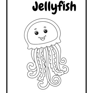 coloring pages