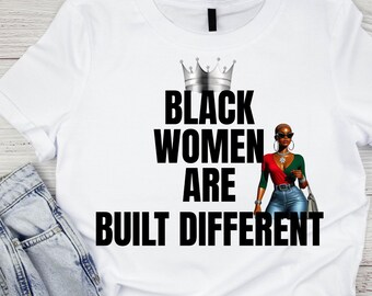 Juneteenth PNG, Melanin Magic Png, Afrocentric Shirt Design, Melanin PNG, Black History PNG, Black Pride Digital Download, Instant Download