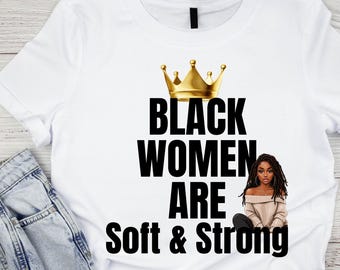 Juneteenth PNG, Melanin Magic Png, Afrocentric Shirt Design, Melanin PNG, Black History PNG, Black Pride Digital Download, Instant Download