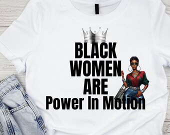 Juneteenth PNG, Melanin Magic Png, Afrocentric Shirt Design, Melanin PNG, Black History PNG, Black Pride Digital Download, Instant Download