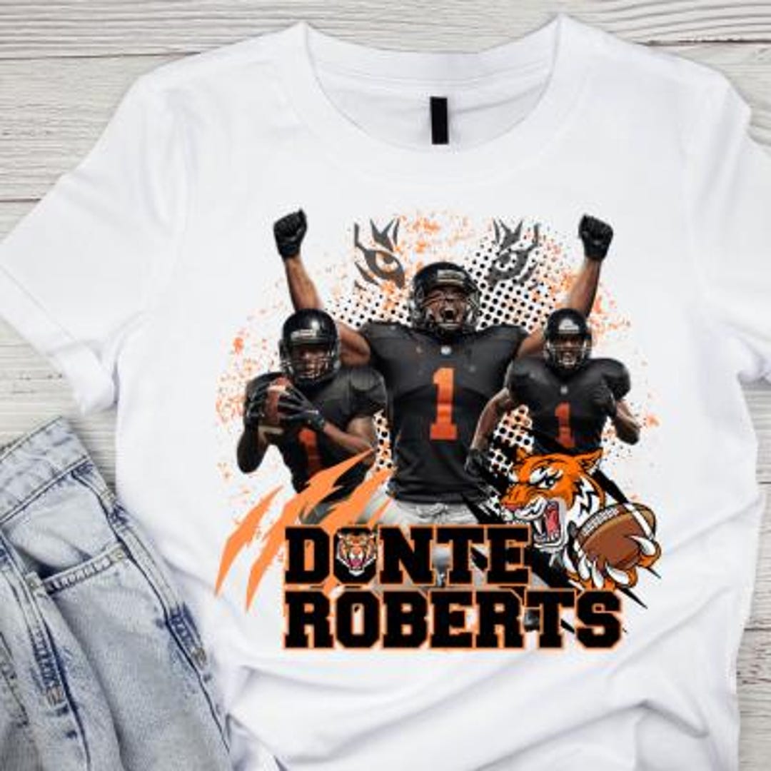 Editable Football Sports Design –canva Template – Digital Download - Etsy