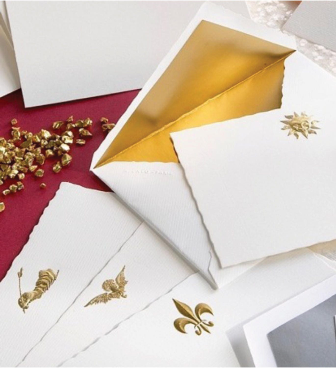 It's just a picture of Embossed Stationery intended for office stationery This is a graphic of Embossed Stationery intended for office stationery