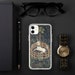see more listings in the Computer & Phone Cases section