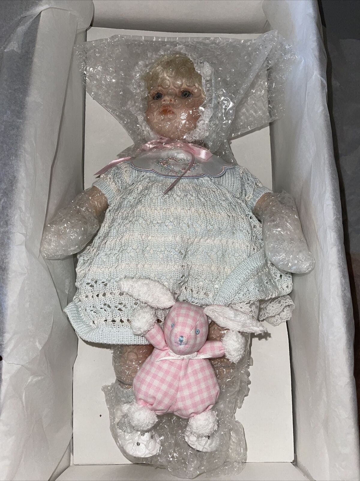 shelly reborn dolls