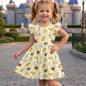 lion king theme birthday dress Lion King Birthday Outfit