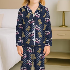 Bts Jin Pajamas - Etsy