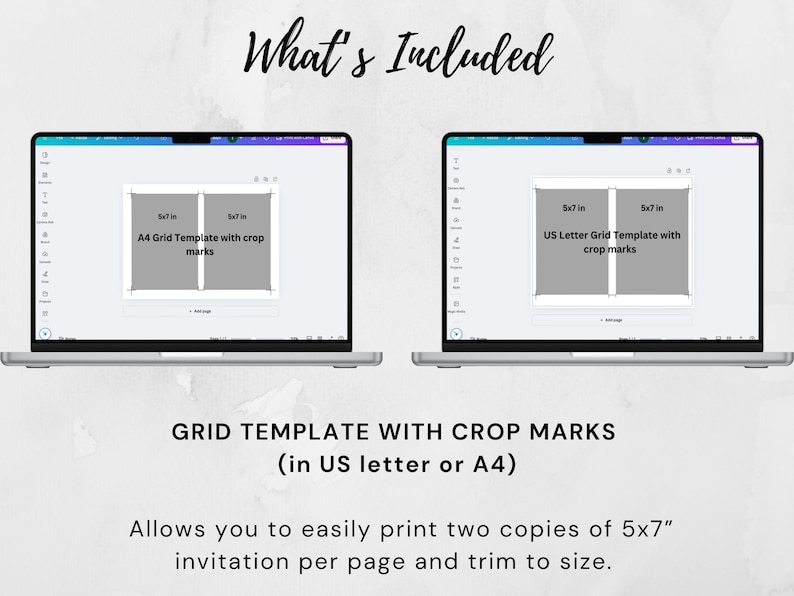 Grid Invitation Berry First Birthday Invitation Template, Strawberry 1st Birthday ...