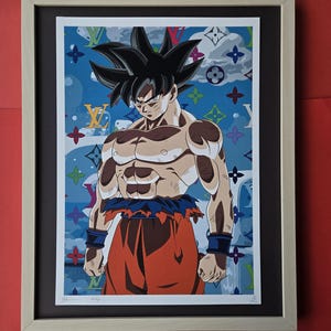 Death nyc - Etsy 日本