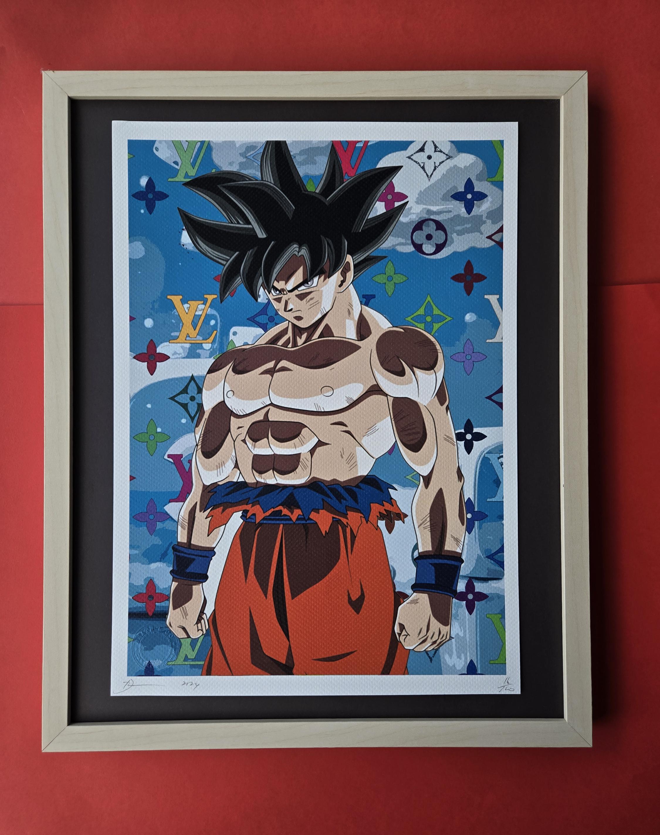 Death nyc - Etsy 日本