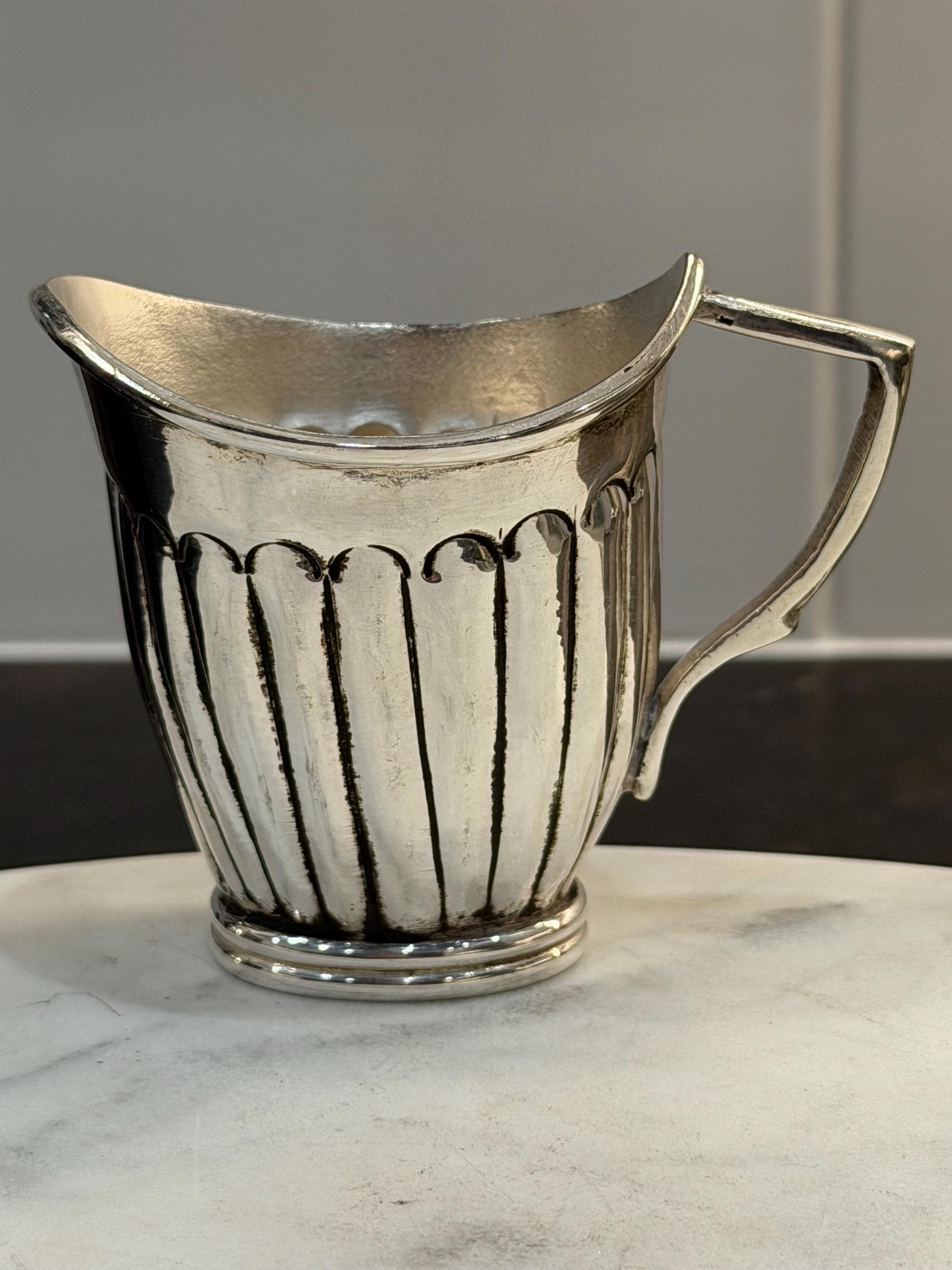 Edwardian Tea Set - Etsy