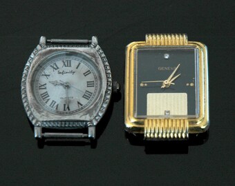 cartier watch spares