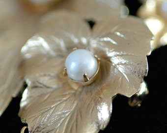 Leaf Chat Etsy Leaf Chat Etsy