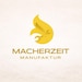 Macherzeit Manufaktur