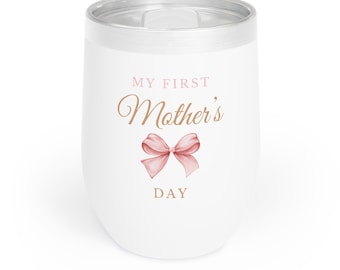 MOTHER's DAY
