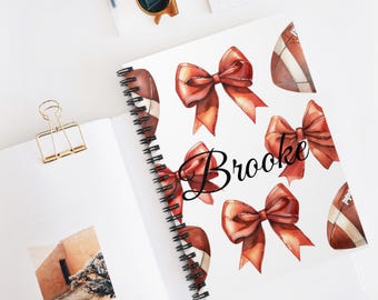Gifts for Anyone