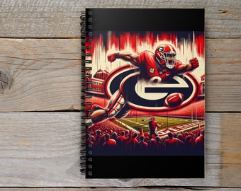 Georgia Football